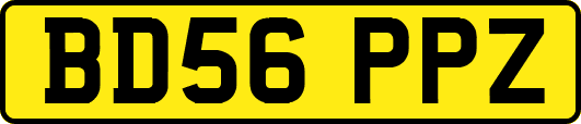 BD56PPZ