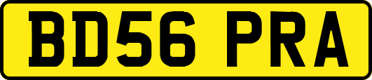 BD56PRA
