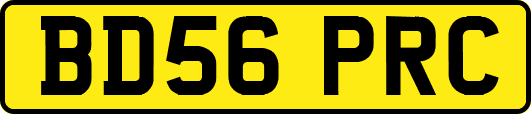 BD56PRC