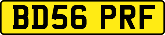 BD56PRF