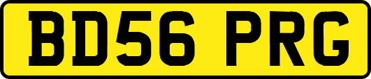 BD56PRG