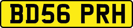 BD56PRH