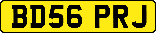 BD56PRJ