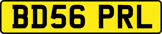 BD56PRL