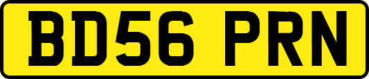 BD56PRN