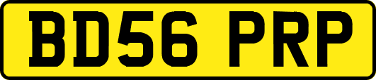 BD56PRP