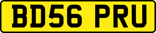 BD56PRU