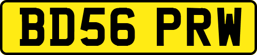 BD56PRW