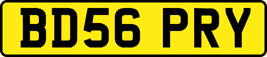 BD56PRY