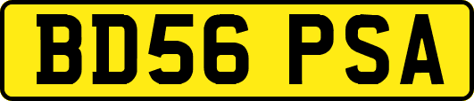 BD56PSA