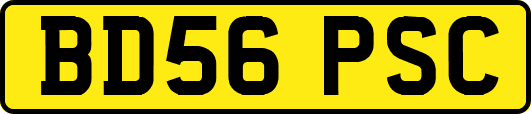 BD56PSC