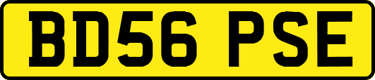 BD56PSE