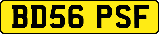 BD56PSF