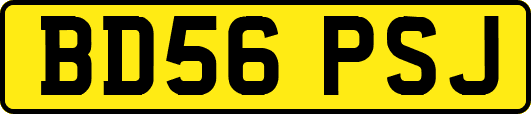 BD56PSJ
