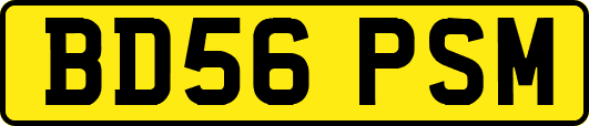 BD56PSM