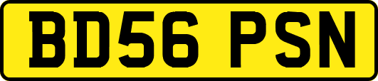 BD56PSN