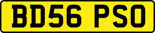 BD56PSO