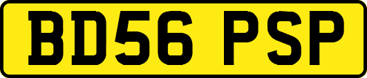 BD56PSP