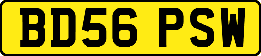 BD56PSW