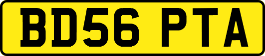 BD56PTA