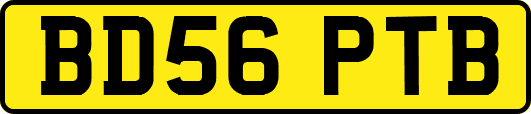 BD56PTB
