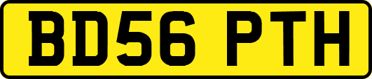 BD56PTH