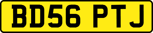 BD56PTJ