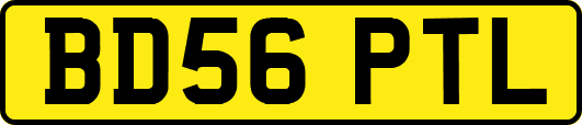 BD56PTL