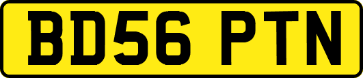 BD56PTN