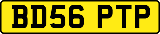BD56PTP
