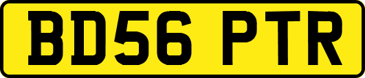 BD56PTR