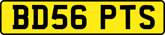 BD56PTS