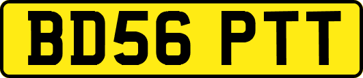 BD56PTT