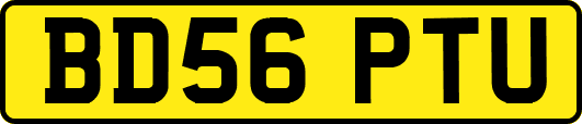 BD56PTU