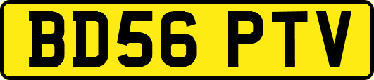 BD56PTV
