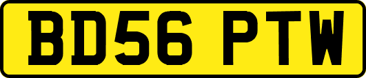 BD56PTW