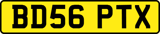 BD56PTX