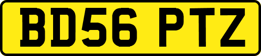 BD56PTZ