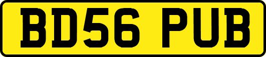 BD56PUB