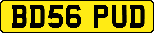 BD56PUD