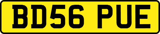 BD56PUE