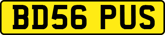 BD56PUS