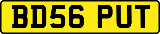 BD56PUT