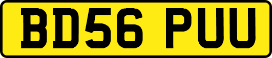 BD56PUU