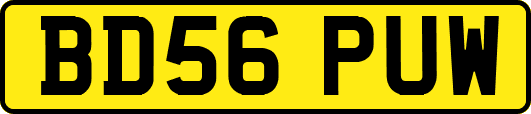 BD56PUW