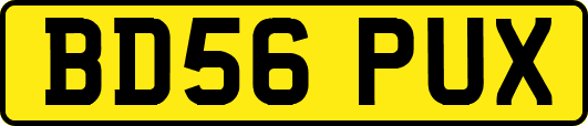 BD56PUX