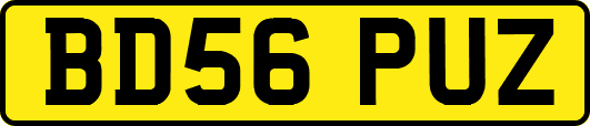 BD56PUZ