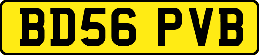 BD56PVB