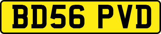 BD56PVD