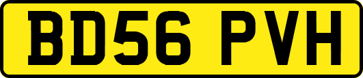 BD56PVH